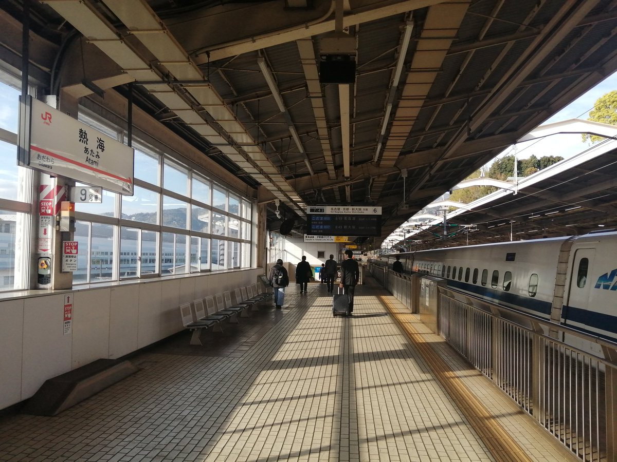 こまがね2 tweet media