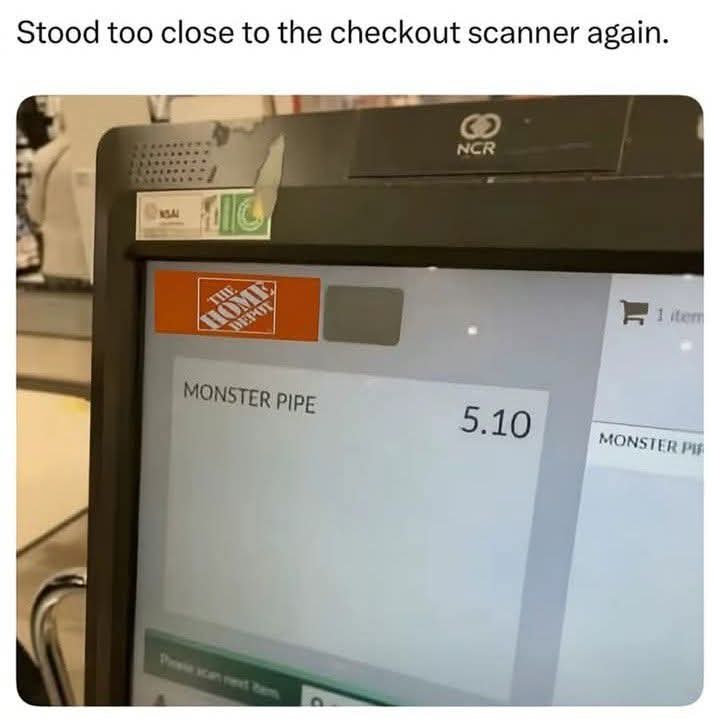 SuperPranker tweet media