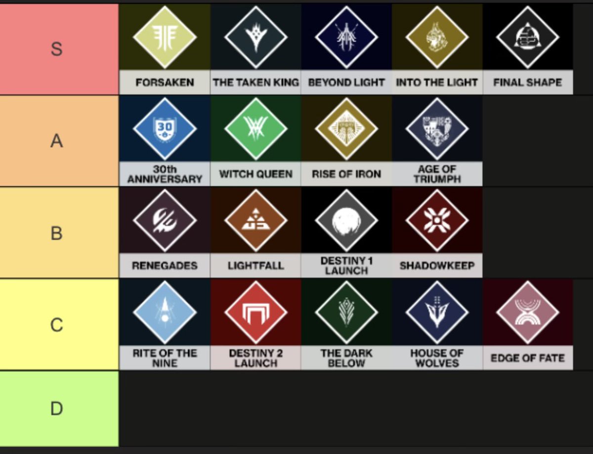 Connor - Victory4Sanity tweet media