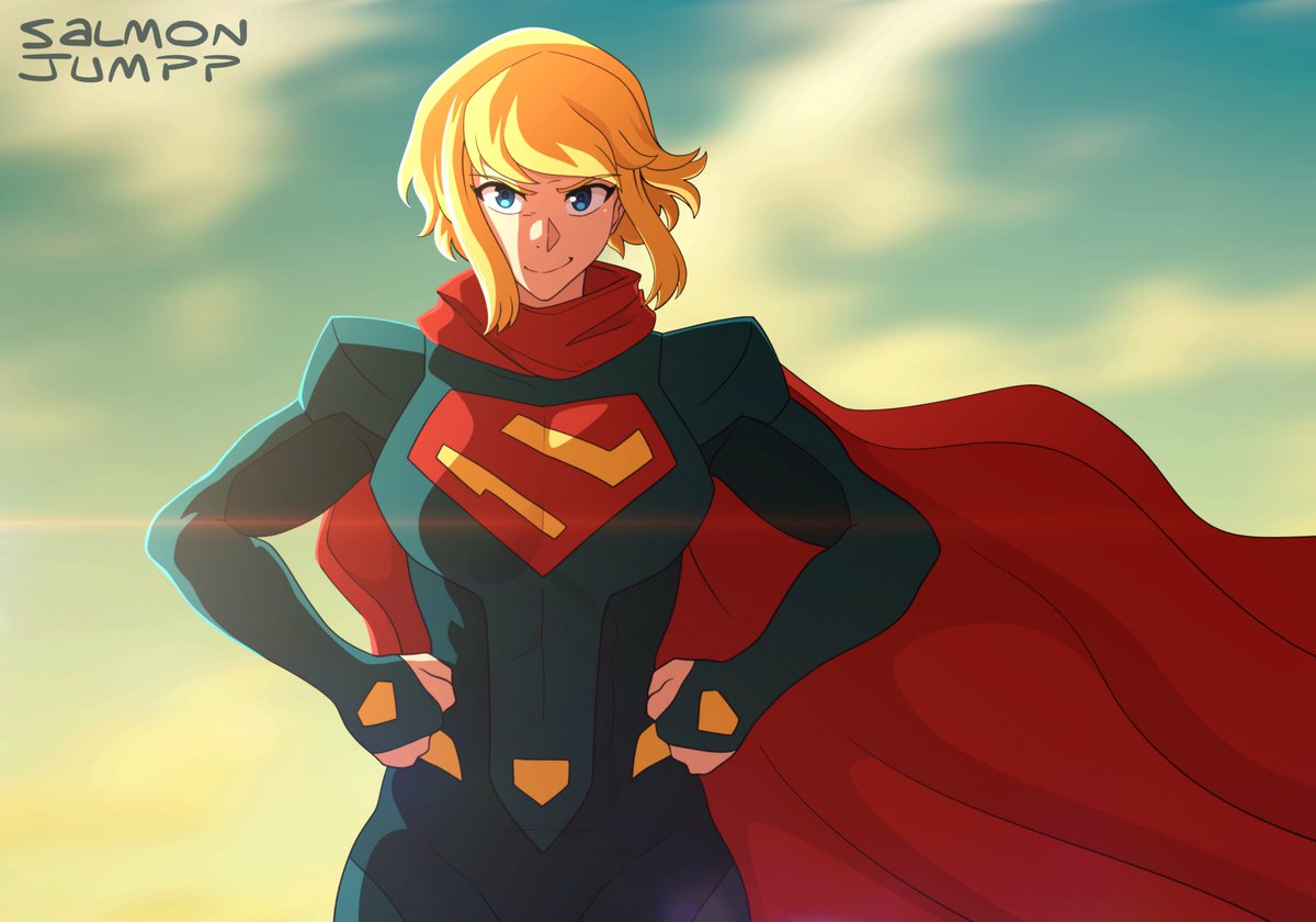 SalmonJumpp tweet media