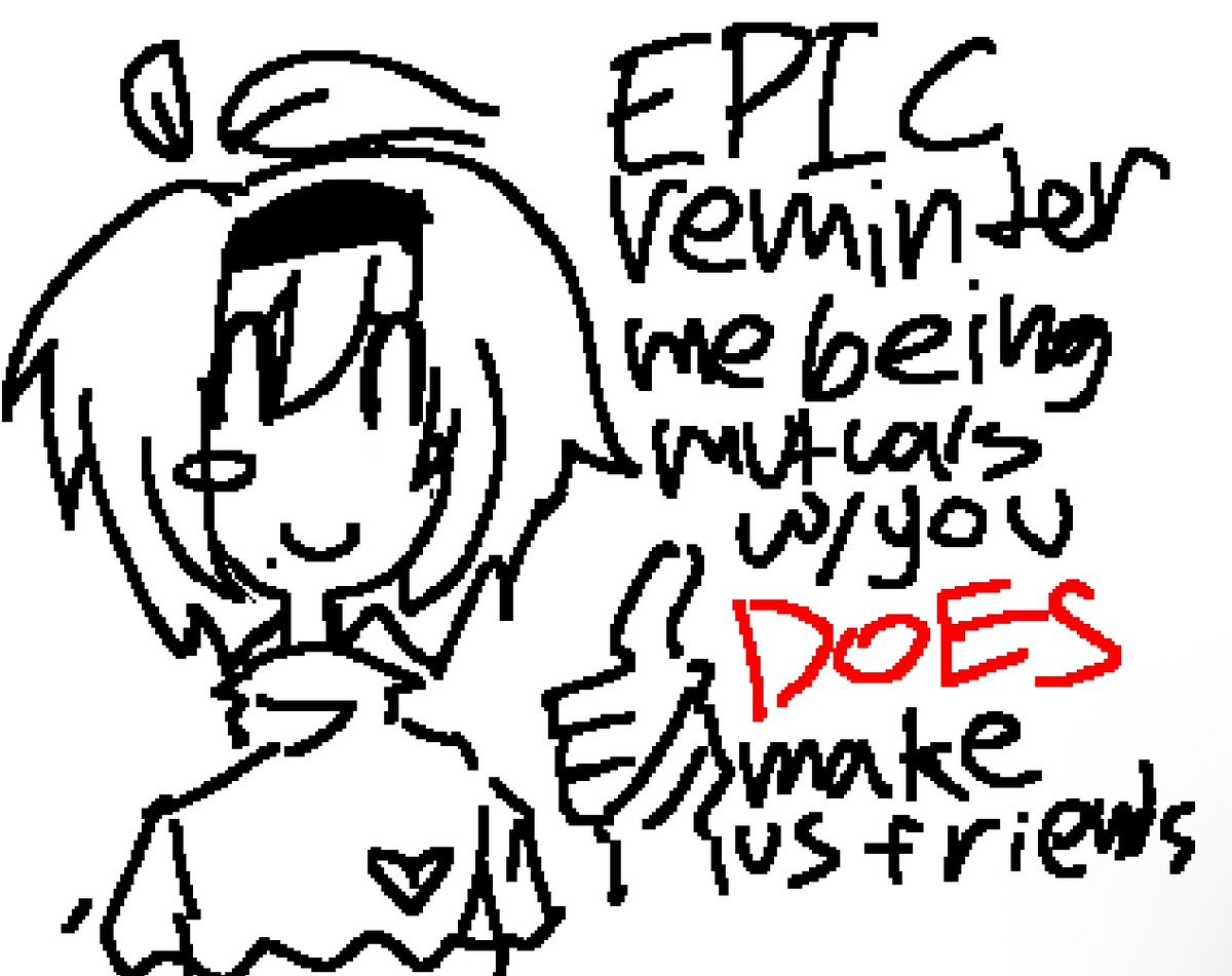 reptile 🌼 tweet media