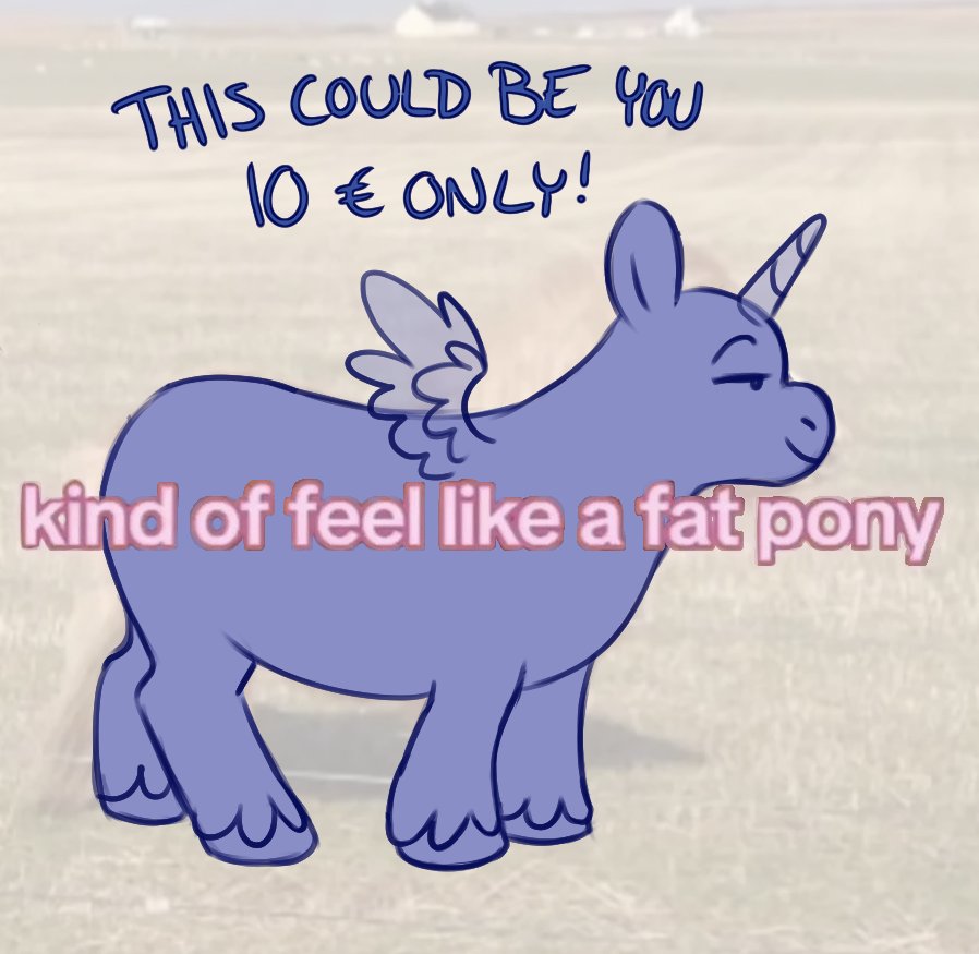 JoeHoars tweet media