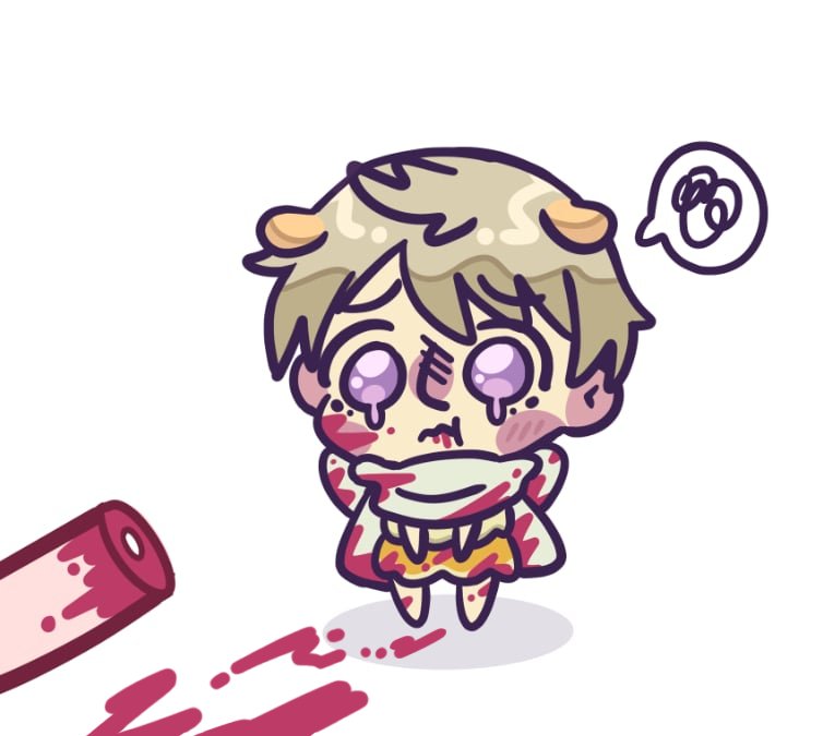 『SiriIce』 🌟🌌 tweet media