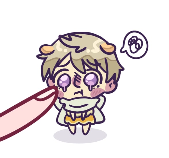 『SiriIce』 🌟🌌 tweet media