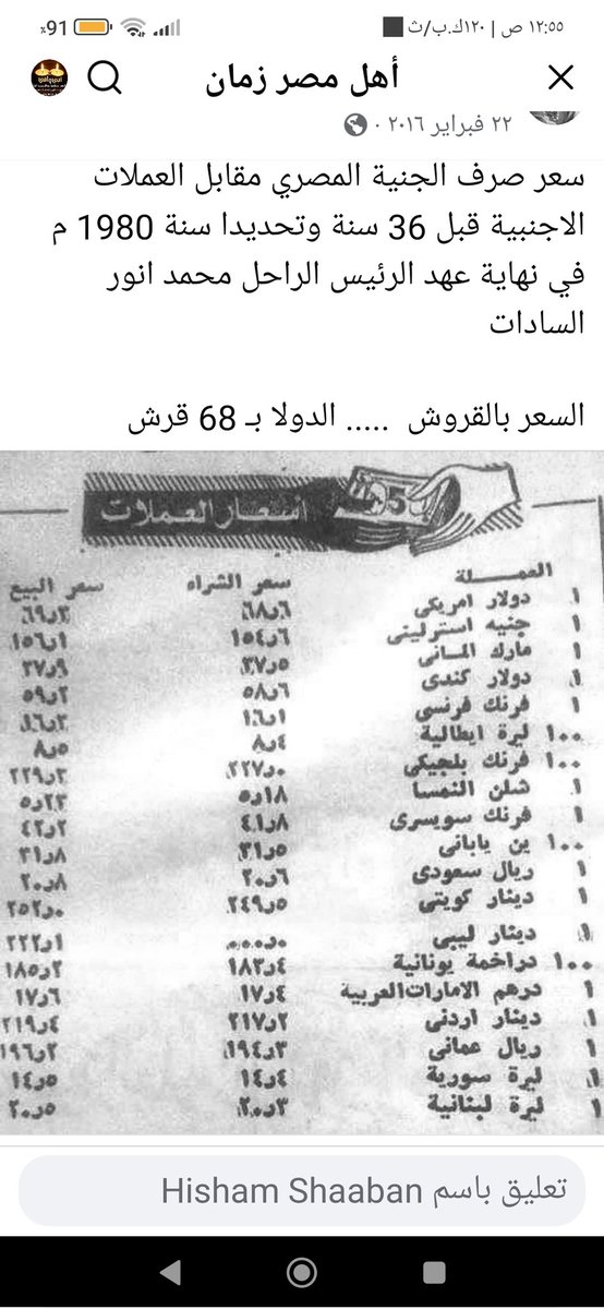 Sham Shaaban tweet media