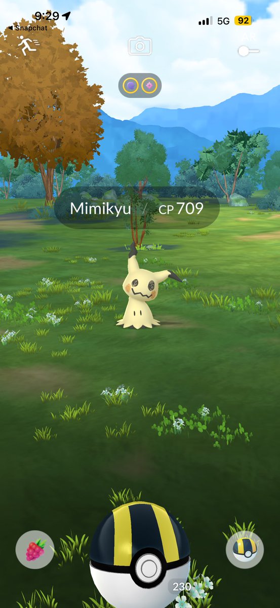 Krista 🌸✨ tweet media