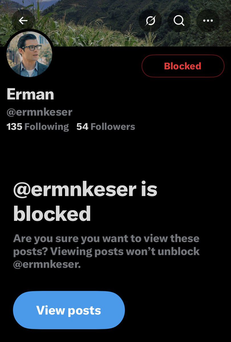 Kate🏳️⚧️DDBA spoilers🛑 tweet media