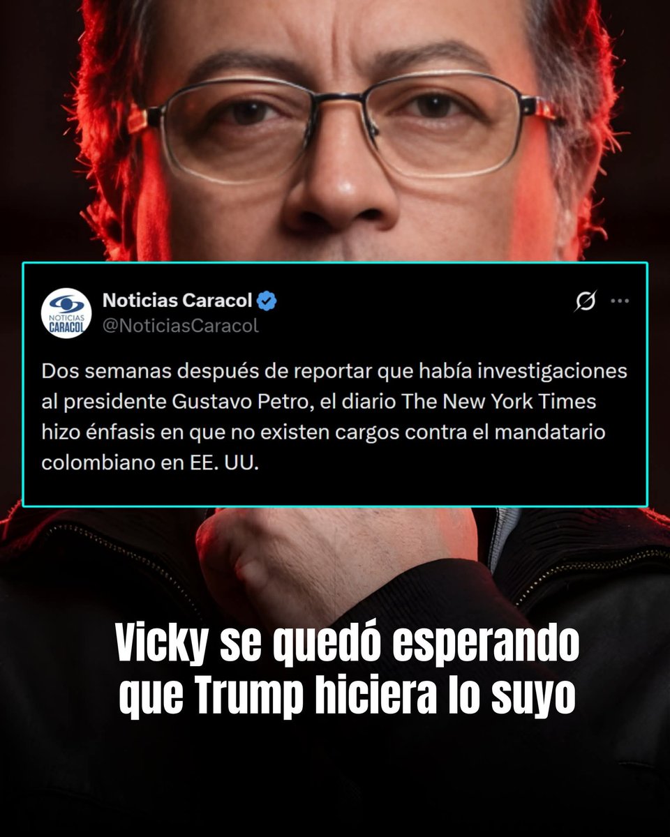 §ilicon Valley® tweet media