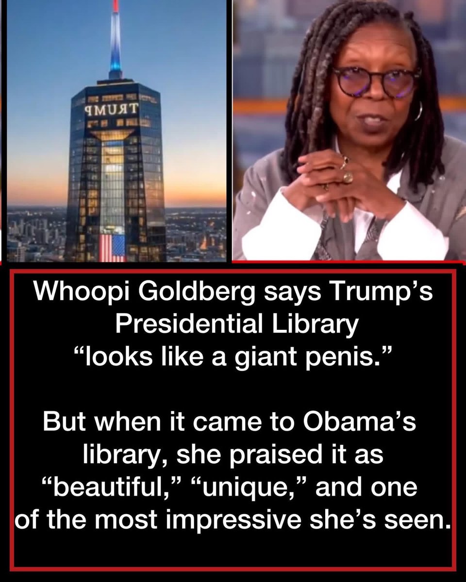 Terrence K. Williams tweet media