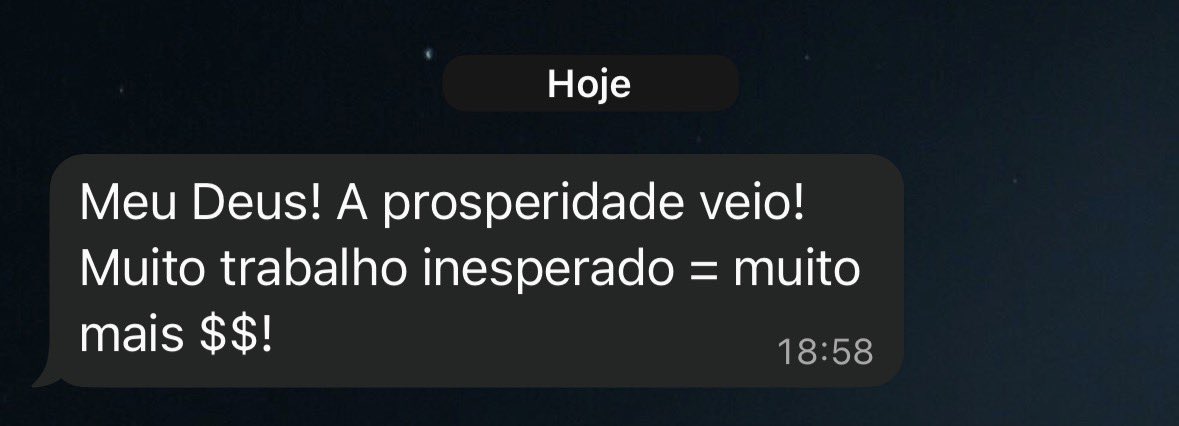 precognitiva tweet media