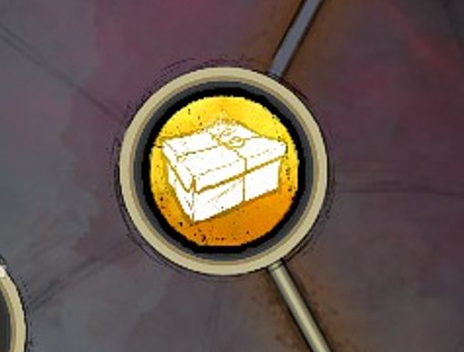 Mr. Fairfield 🦦 tweet media