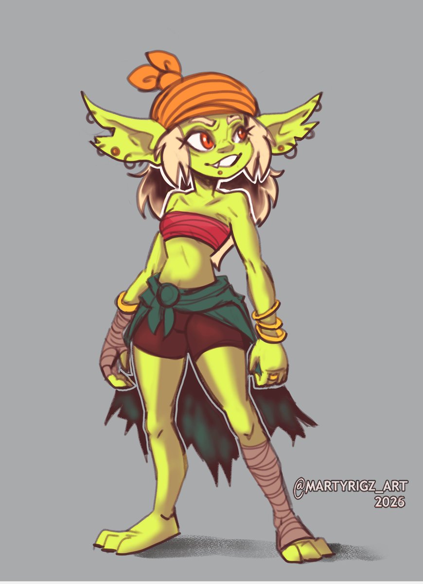 MartyRigzArt.bluesky -🐭✍ 0 comms slots tweet media