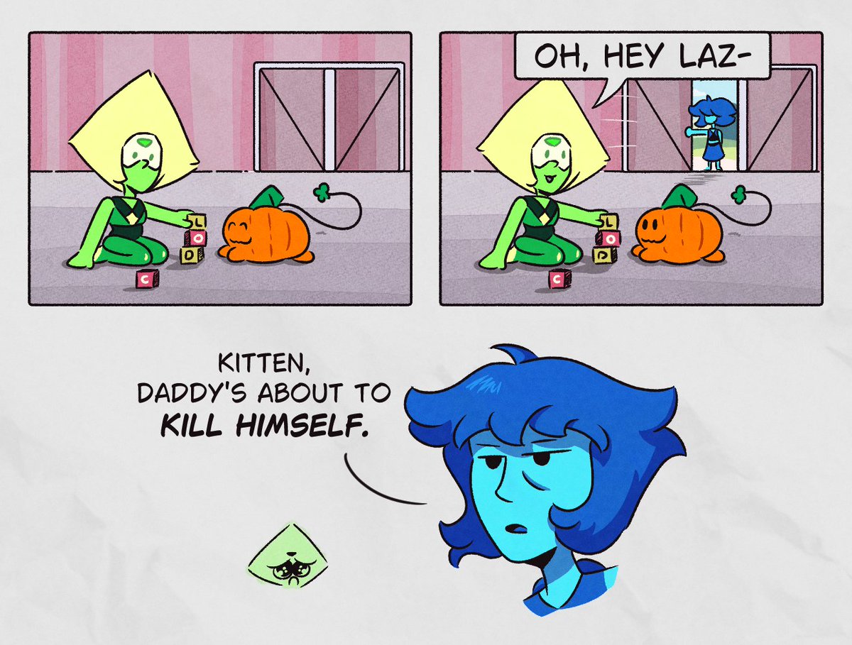 CreativeApple tweet media