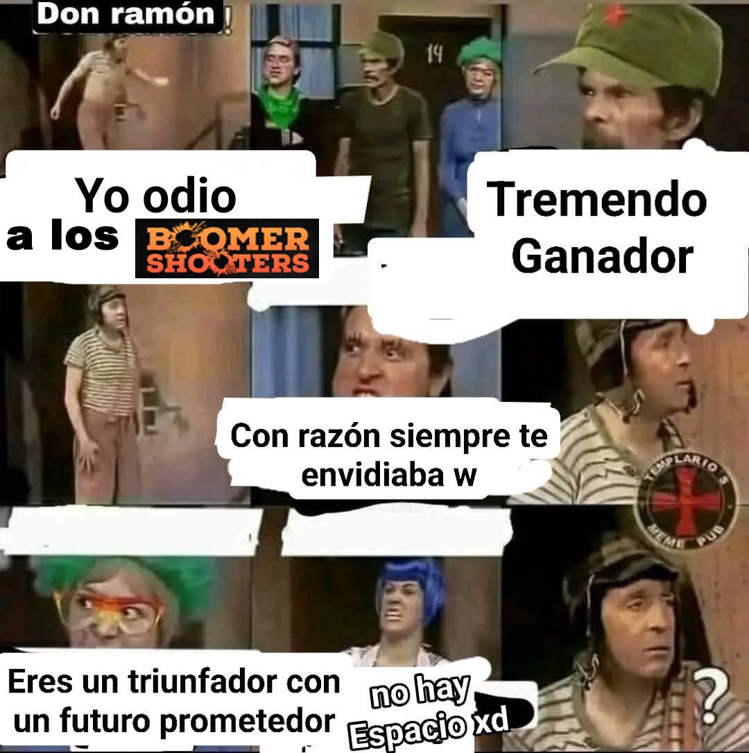 pablo.gonzales.2007 tweet media