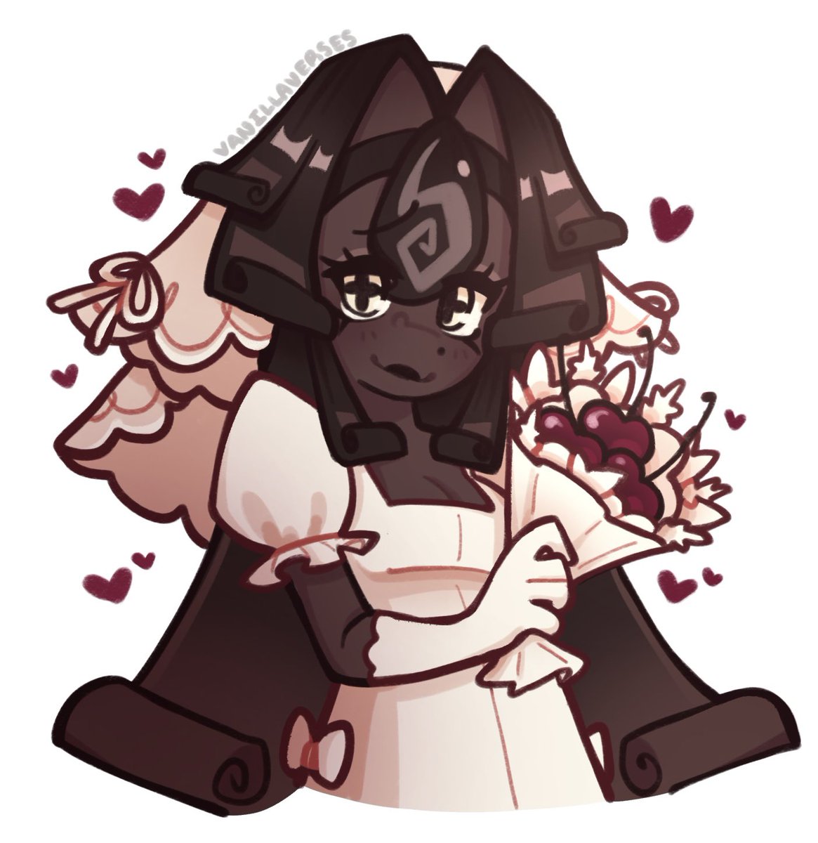 💛🍦 pv kisser 9000 ⭐️🌿// COMMS CLOSED tweet media