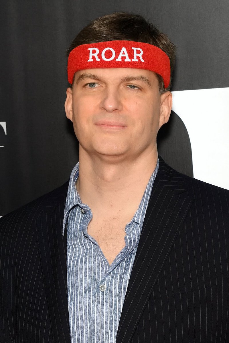 Roaring Kitty Token 💥🍻 tweet media