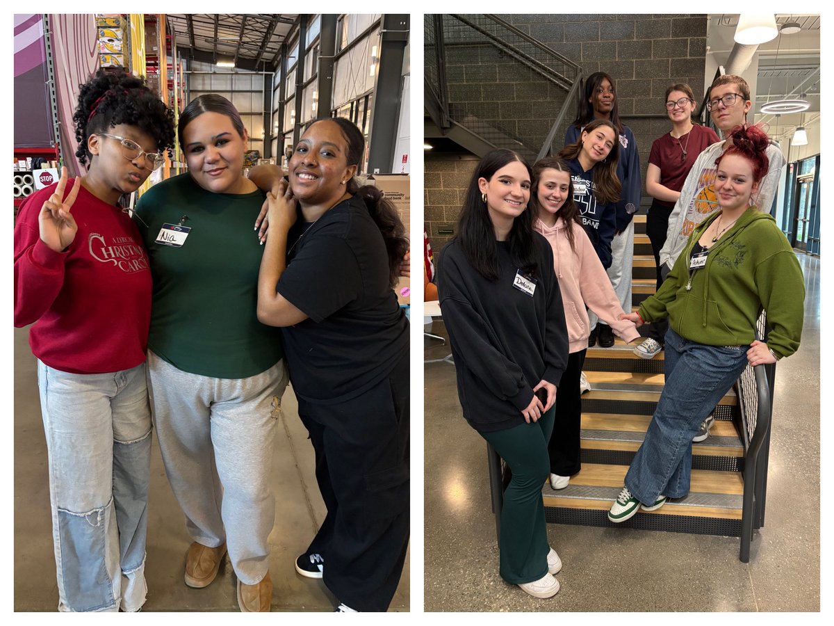 carrie_woodard_'s tweet photo. Today the MHS Interact Club donated their time and talents to give back to our community. Together they packed 917 boxes of approximately 5,000 pounds of food that will be delivered directly to our senior neighbors! #InteractClub #servicelearning @hilltopspartan @DR_CHRIS_STONE https://t.co/yC9o6QRnuY