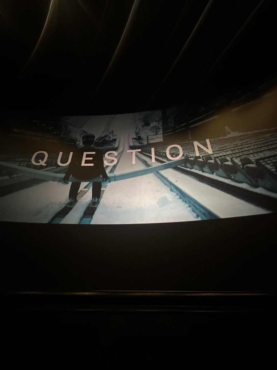 Matthew Ivan tweet media