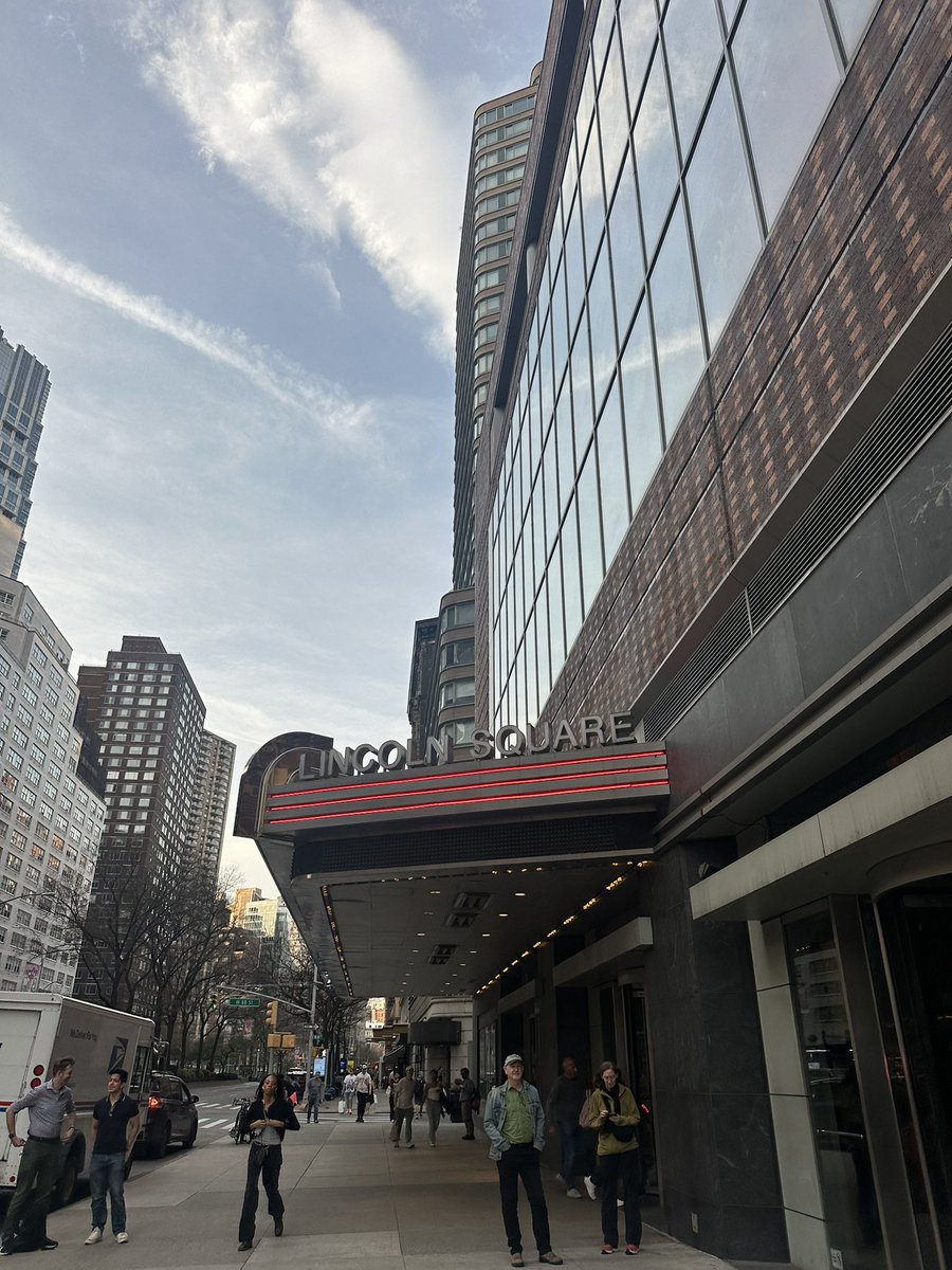 Matthew Ivan tweet media