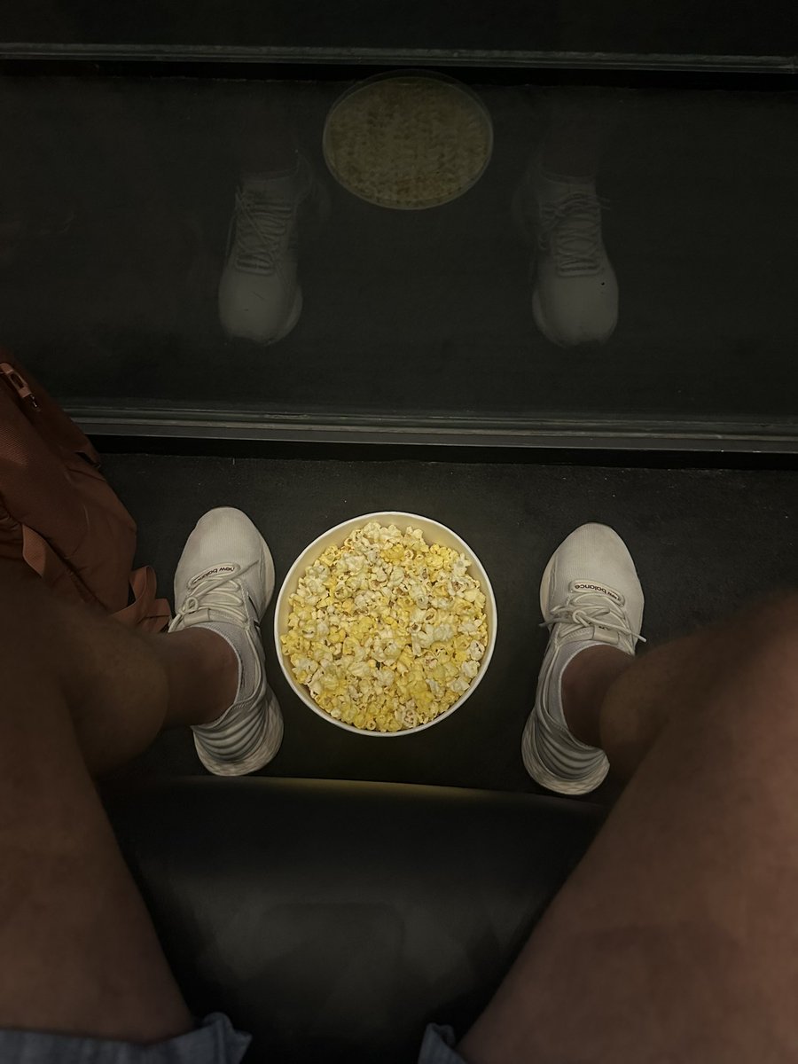 Matthew Ivan tweet media