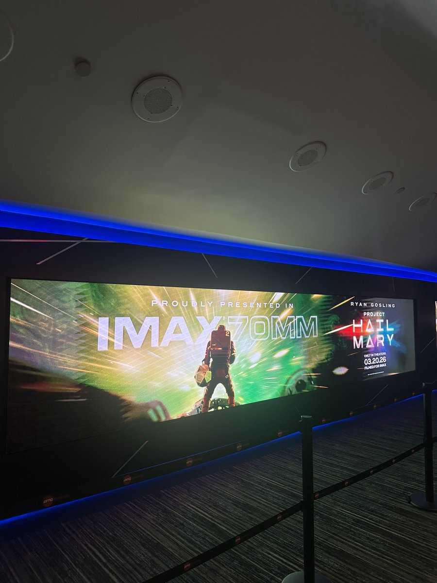 Matthew Ivan tweet media