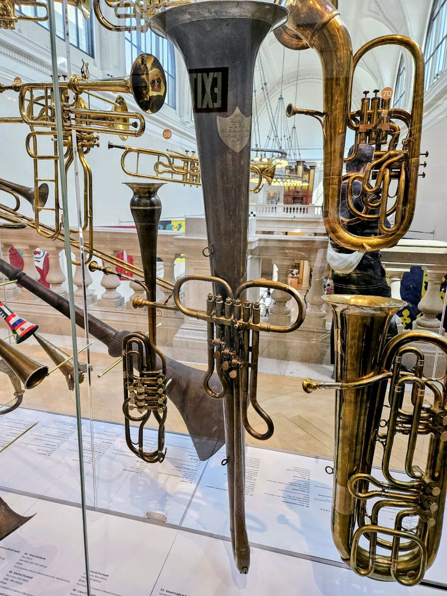 Poe MS Bands tweet media