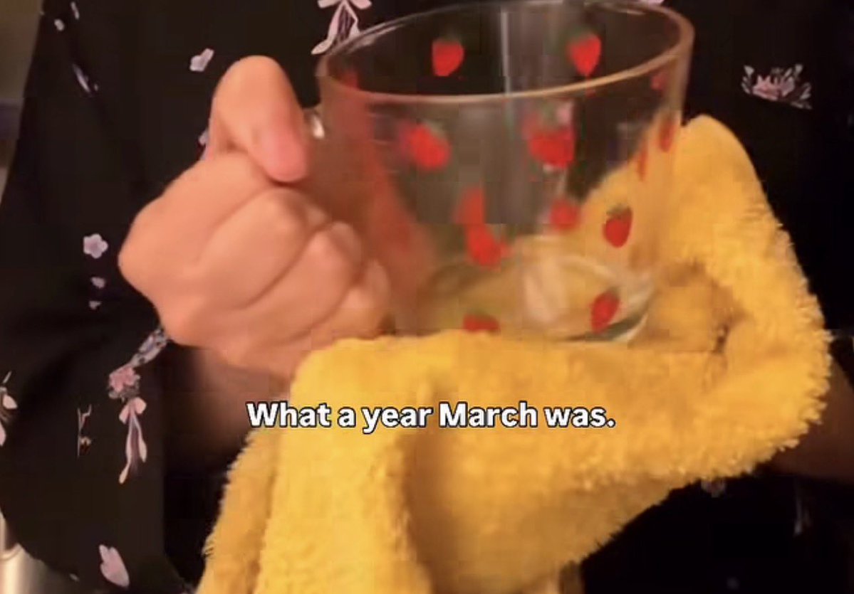 مَنار tweet media