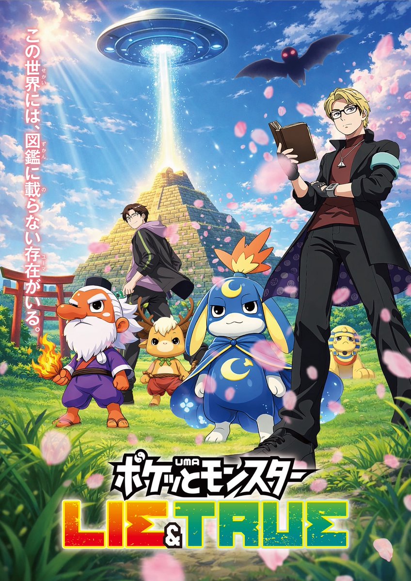 コヤッキー tweet media