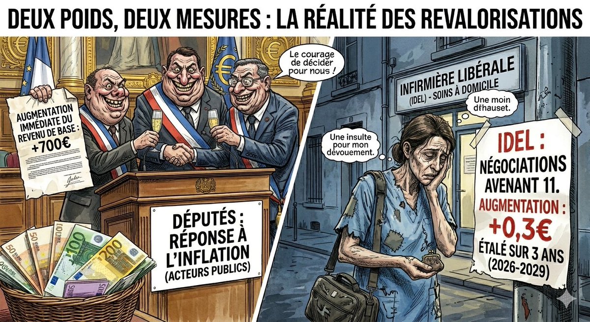 Telches Ly tweet media