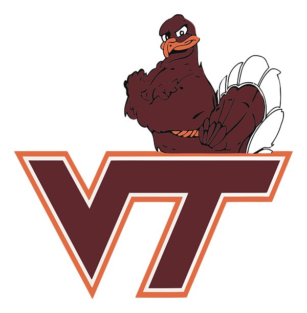 Caleb Smoot tweet media