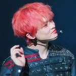 Photo by orbit (@orbit1222)