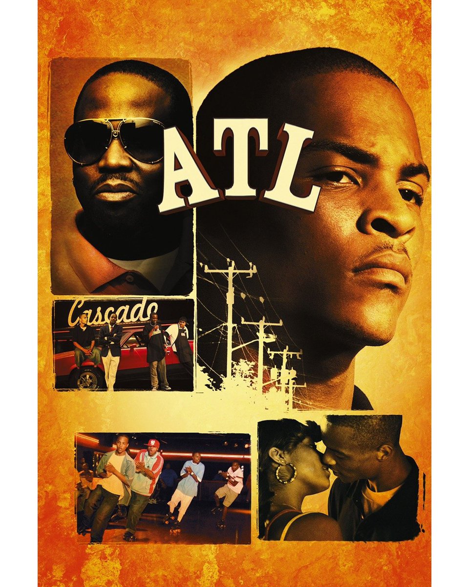 According 2 Hip Hop tweet media