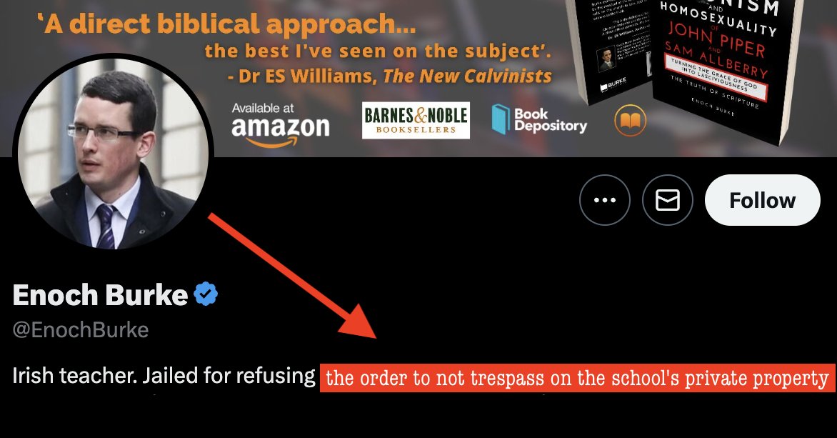 𝙲𝚕𝚊𝚢𝚏𝚎𝚕𝚕𝚘𝚠 tweet media