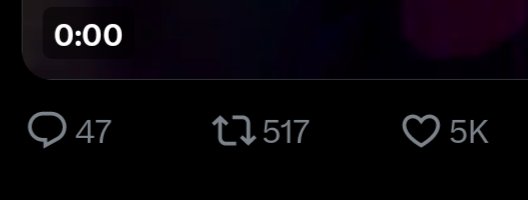 LibertarianZoidberg🇺🇲🟨🗽 tweet media