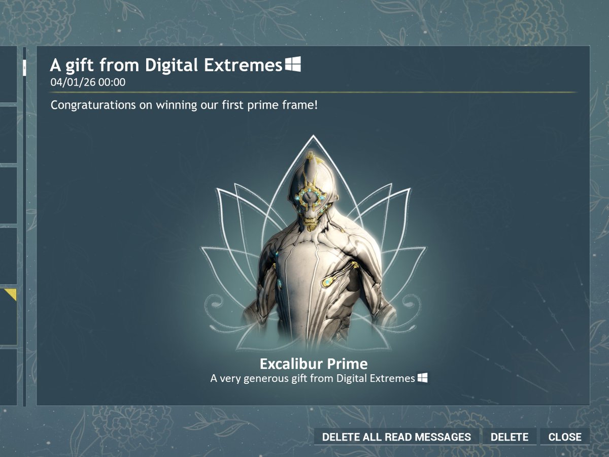 Riesling tweet media