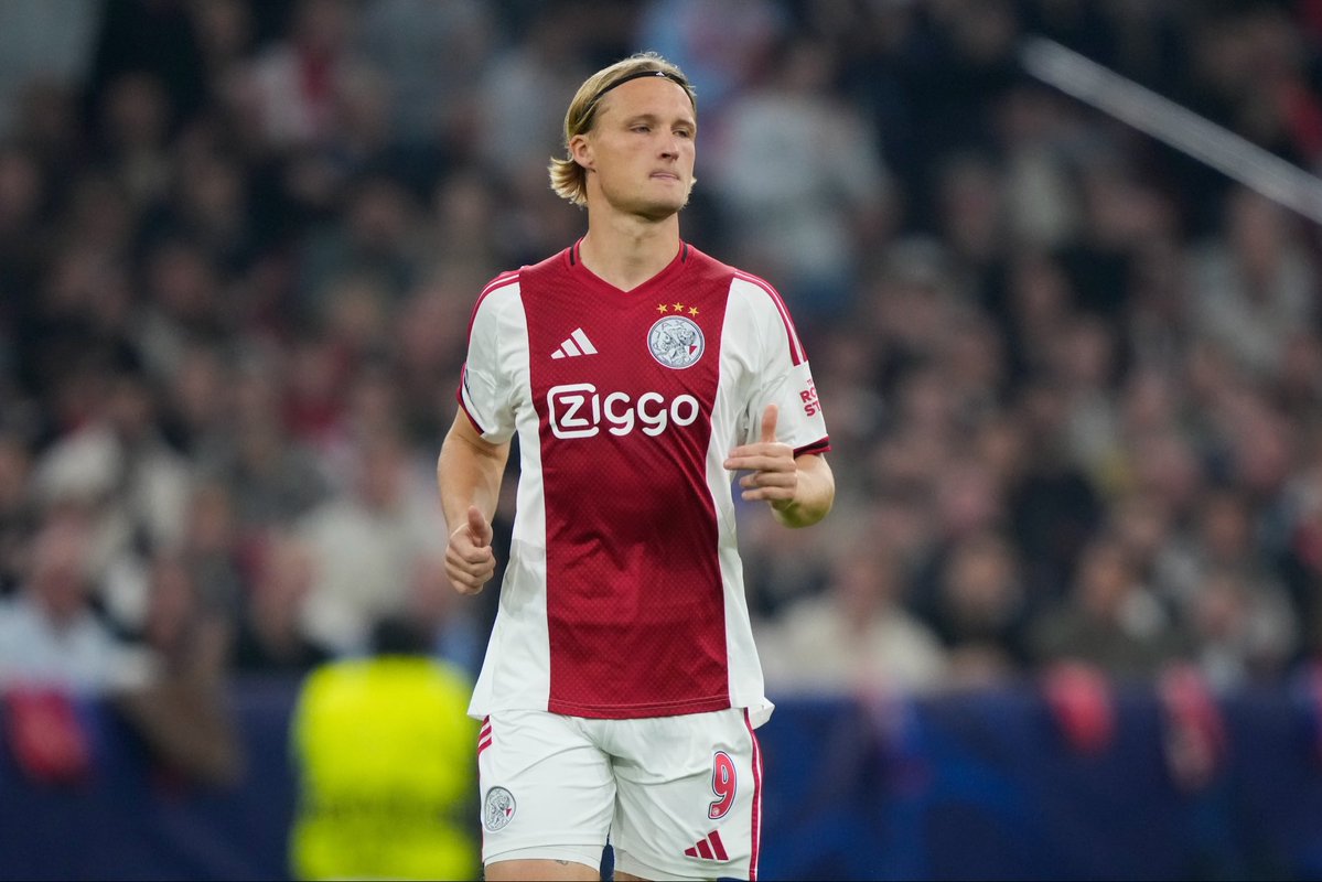 Inside020 tweet media