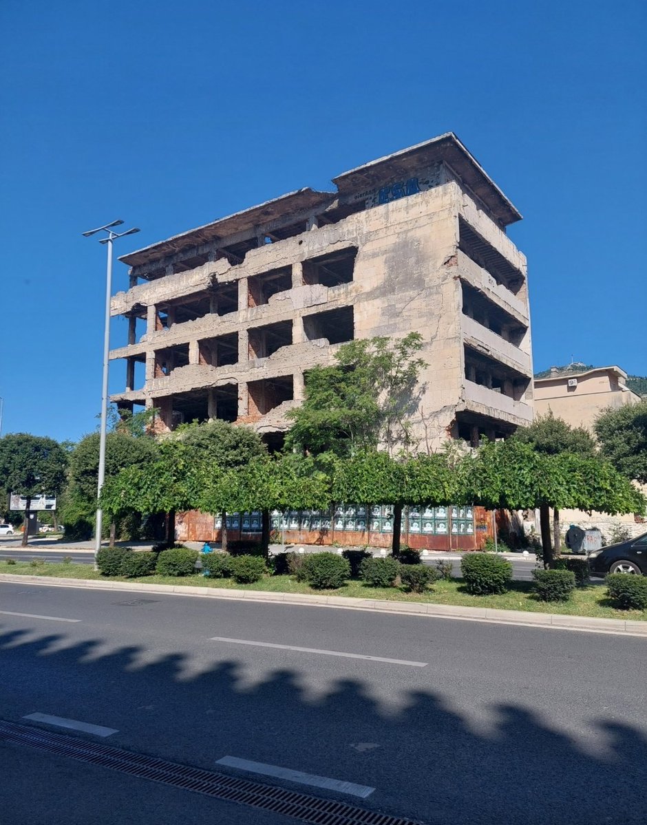 Nacho Barrio tweet media