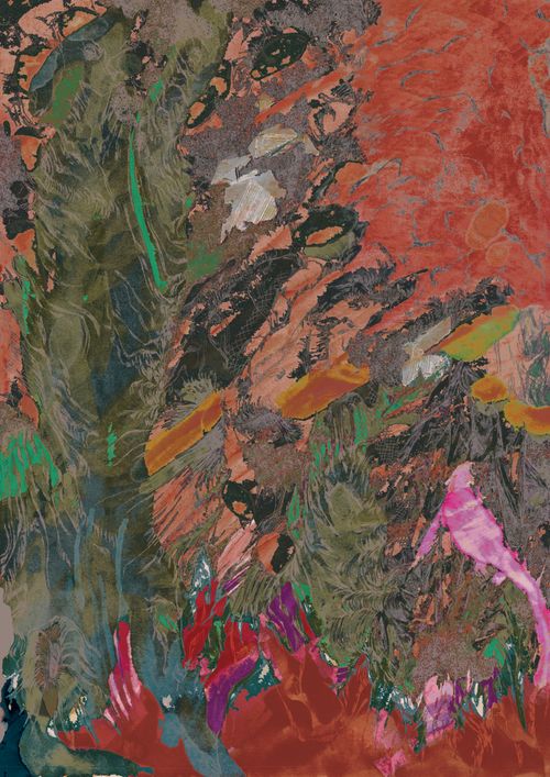 SIM_Moby tweet media