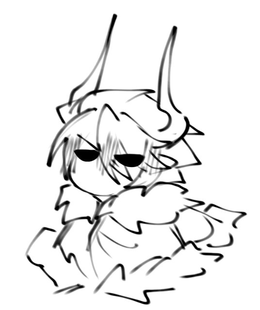 I'm Rowan tweet media