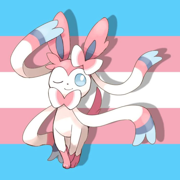 💨 FaVela SinnOh 🌊 tweet media