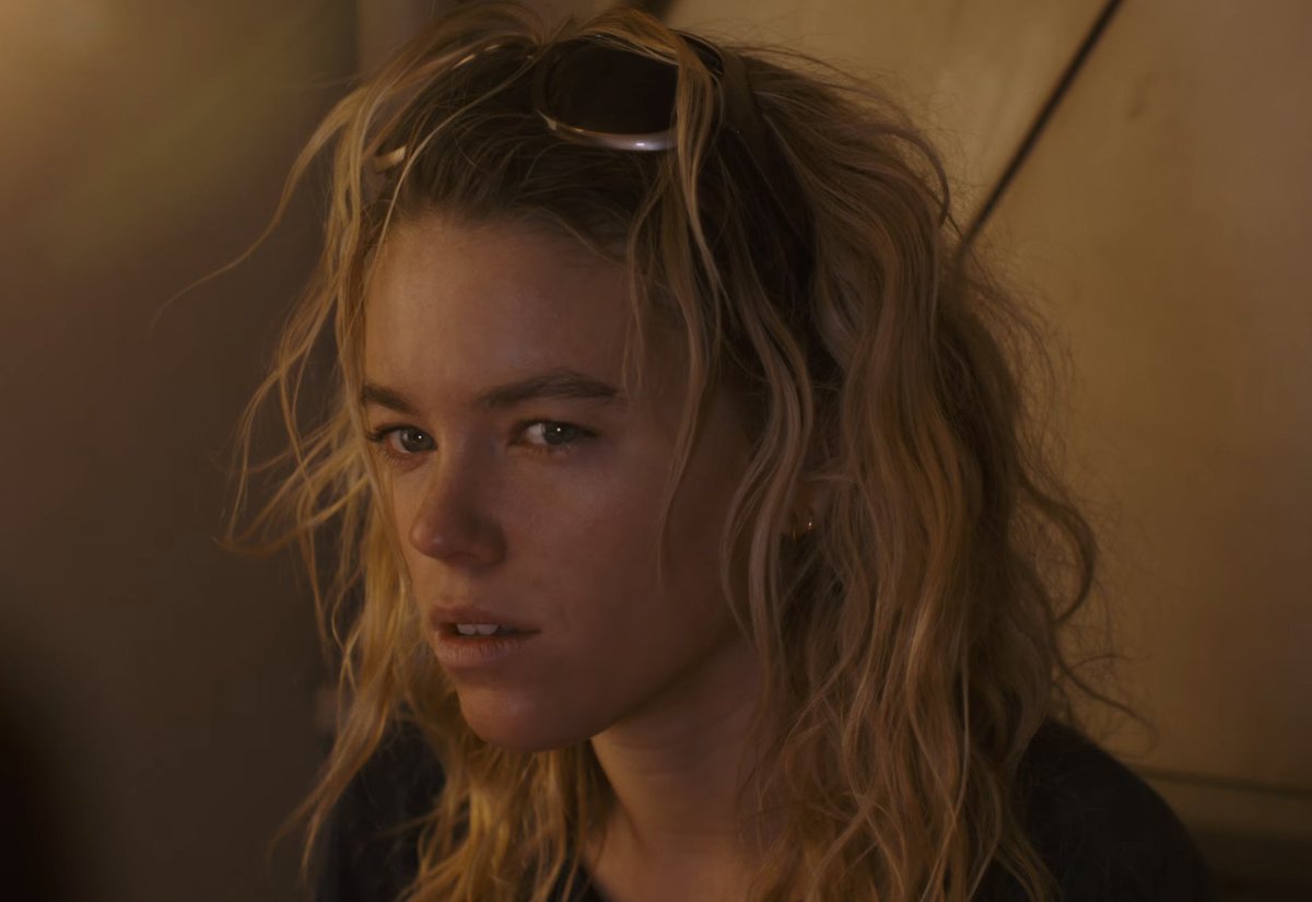 Fandom Pulse tweet media