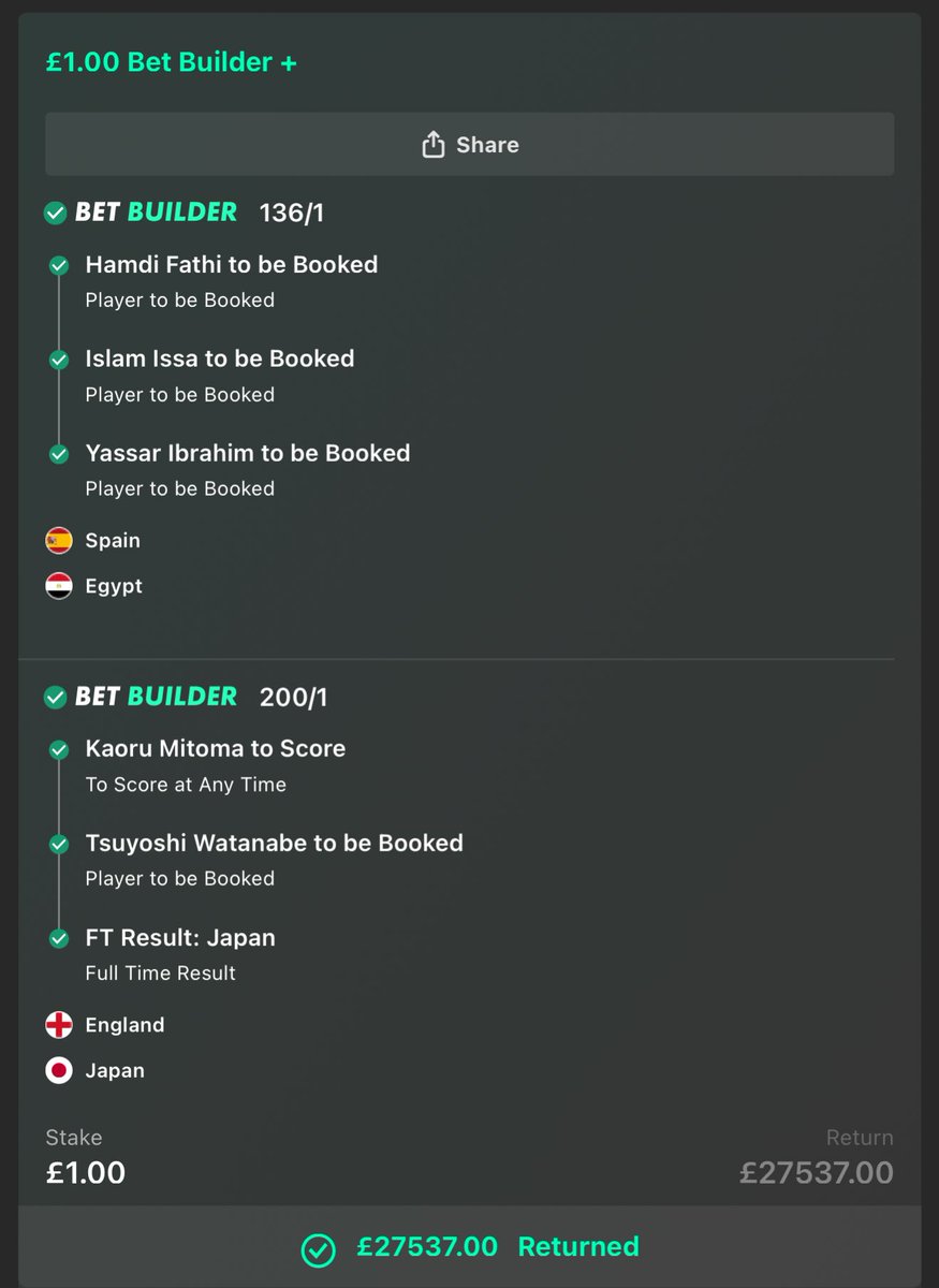 TheWinning_Slip tweet media