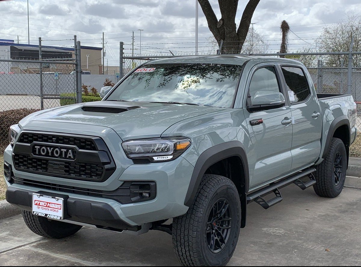 Rose 🌹 tweet media