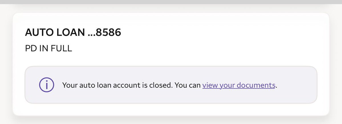 Rose 🌹 tweet media