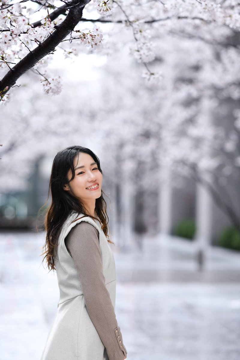 門野まゆ tweet media