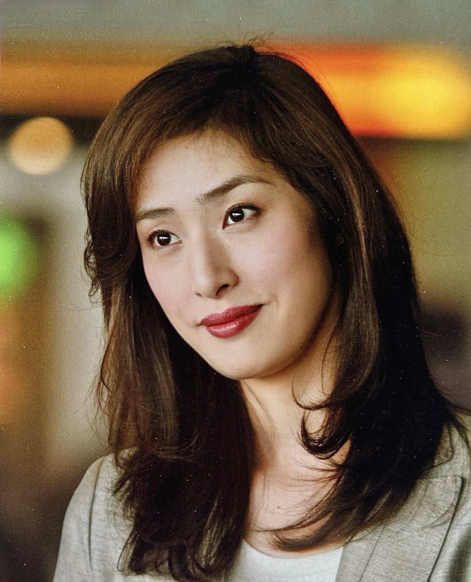 영 ミヨン tweet media