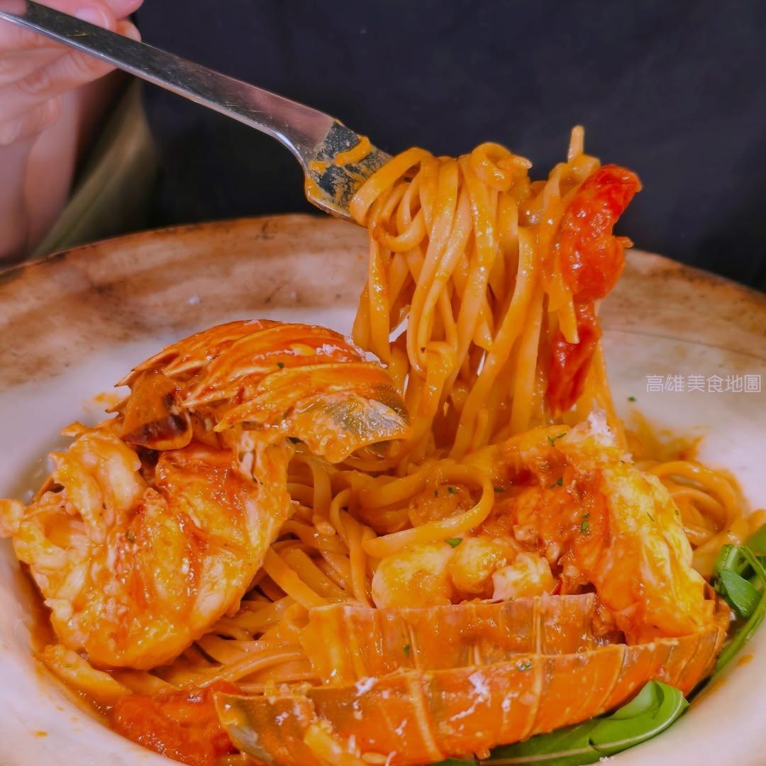 Dylan Kent tweet media