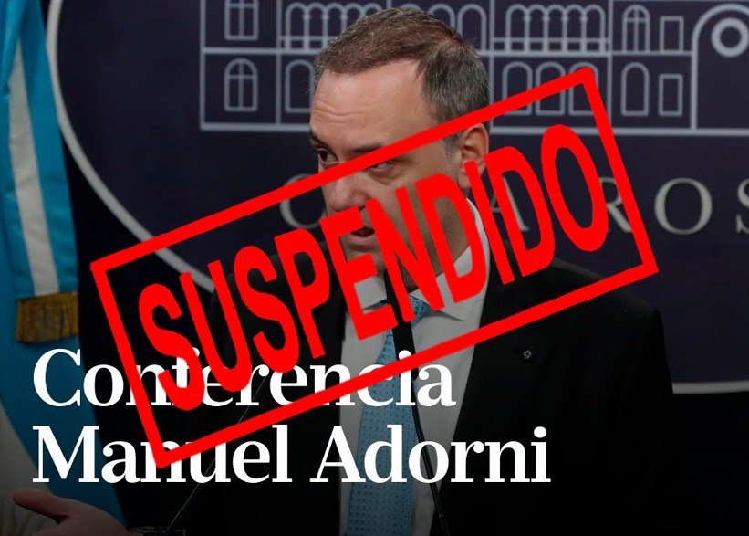 Tendencias Mundiales tweet media