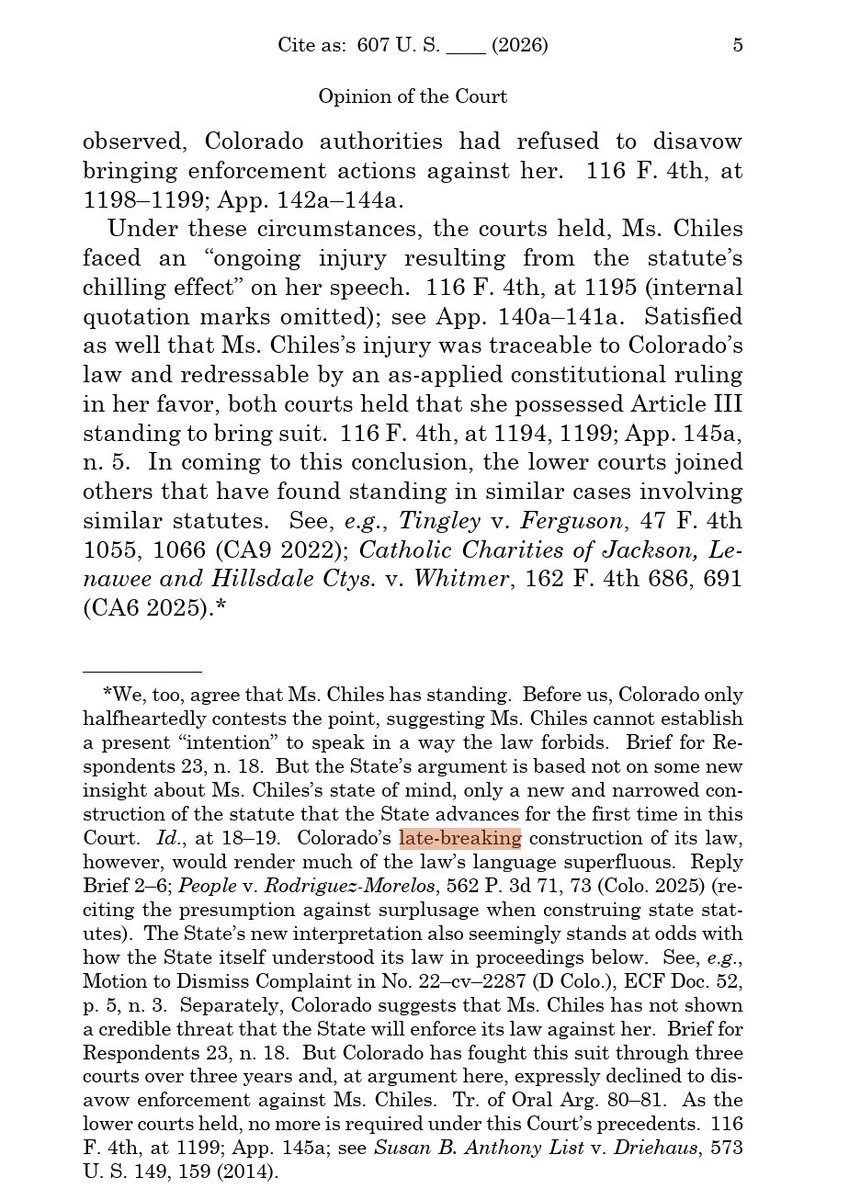 Daniel Nelson tweet media