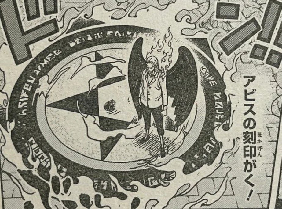 احمد 🇱🇾 tweet media